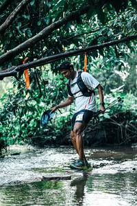 BIB: 
                            <button type="button" onclick="openModal(25400222)" class="btn btn-primary btn-sm float-right btn-popup" data-toggle="modal" data-target=".modal-high-quality">
                        <i class="fas fa-shopping-cart"></i> Add to Cart
                    </button>
                                            <button type="button" onclick="isThisMe(25400222, true)" class="btn btn-success btn-sm float-right btn-popup btn-isme hidden" data-toggle="tooltip" data-placement="bottom" title="นี่คือรูปของคุณใช่ไหม คลิกที่นี่เพื่อเอาเข้าอัลบั้ม">
                        <i class="fas fa-plus"></i> Add to album
                    </button>
                    <button type="button" onclick="isThisMe(25400222, false)" class="btn btn-warning btn-sm float-right btn-popup btn-isnotme hidden">
                        <i class="fas fa-ban"></i> Remove from album
                    </button>